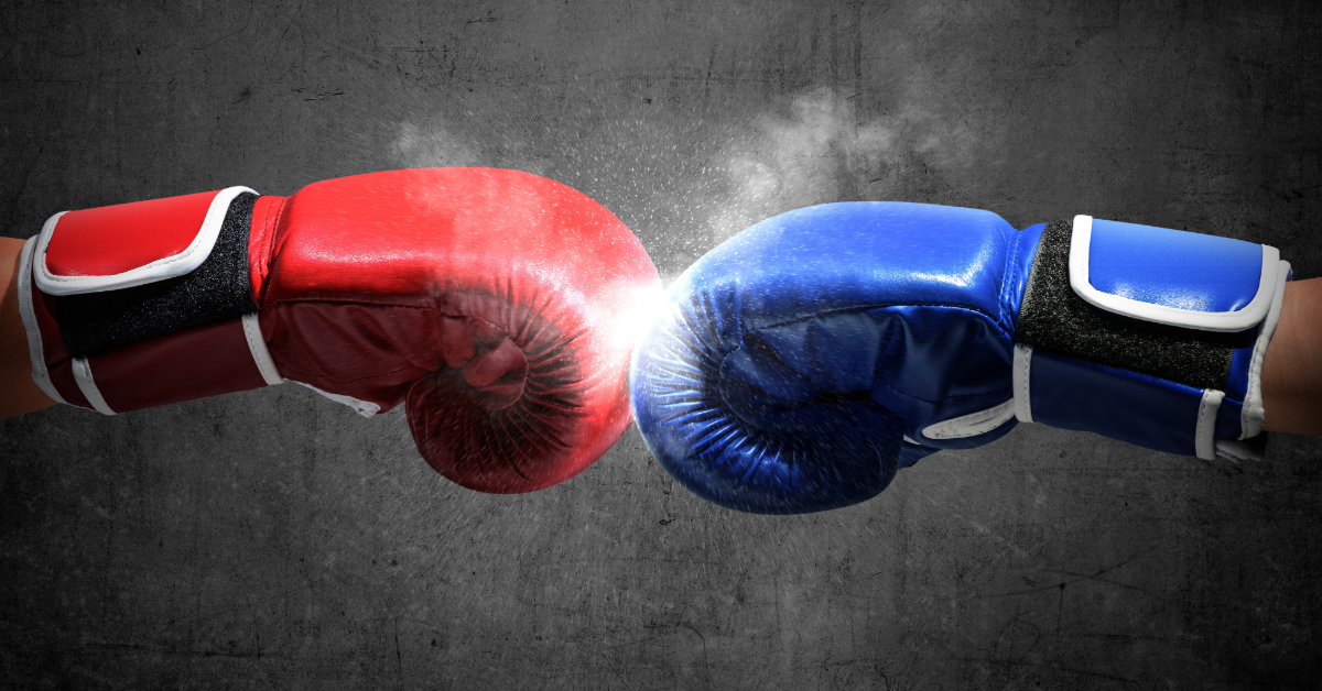 Boxe amateur et professionnelle l’AC PUG de la BIACHE le 22 février